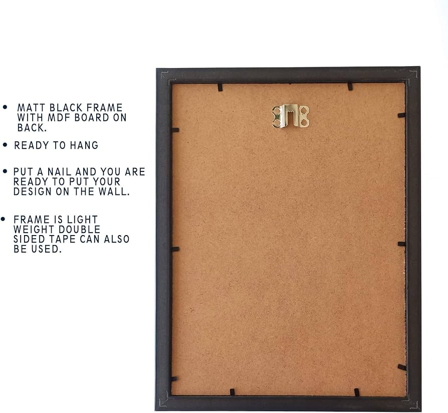 Amazon.co.jp: GRAY WALL Good hope Plexi LED Zeppling